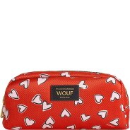 Wouf Cosmetische tas 19 cm Productbeeld Wouf Cosmetische tas 19 cm Productbeeld