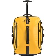 Samsonite Paradiver Light 2-Wiel Cabin Trolley 55 cm Productbeeld