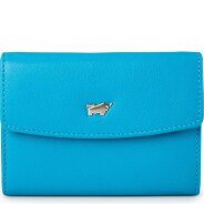 Braun Büffel Joy Portemonnee RFID-bescherming Leer 10.5 cm Productbeeld