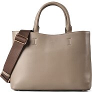 Joop! Kiana Handtas Leder 32 cm Productbeeld