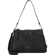 Gabor Jenny Schoudertas M 32 cm Productbeeld