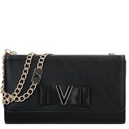 Valentino Whitney Portemonnee 22 cm Productbeeld