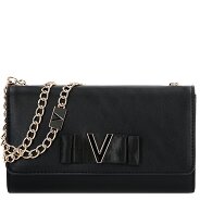 Valentino Whitney Portemonnee 22 cm Productbeeld