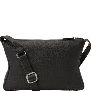 Voi Hirsch Schoudertas Leer 27 cm Productbeeld