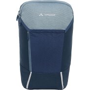 Vaude Cycle 20 Fietstas 32 cm Productbeeld