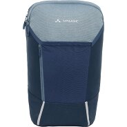 Vaude Cycle 20 Fietstas 32 cm Productbeeld