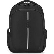 Roncato K2 Dagrugzak 41 cm Laptop compartiment Productbeeld