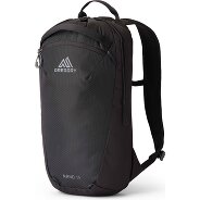 Gregory Nano 14 Wandelrugzak 48 cm Productbeeld