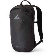 Gregory Nano 14 Wandelrugzak 48 cm Productbeeld
