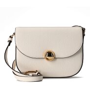 Furla Moonlight Schoudertas S Leer 23 cm Productbeeld