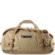 Thule Chasm Weekender reistas 69 cm Productbeeld