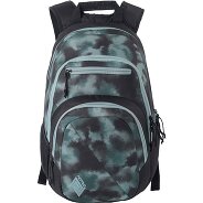 NITRO Stash 29 School rugzak 49 cm Productbeeld