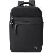 Hedgren Furo Shiki Dagrugzak RFID-bescherming 42 cm Productbeeld