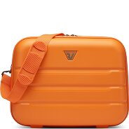 Roncato B-Flying Beautycase 34 cm Productbeeld