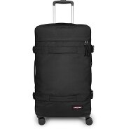 Eastpak Transit'R 4 wielen Trolley M 70 cm Productbeeld