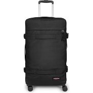 Eastpak Transit'R 4 wielen Trolley M 70 cm Productbeeld