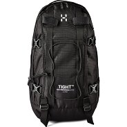 Haglöfs Tight Pro Large Wandelrugzak 48 cm Productbeeld