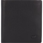 Braun Büffel Hannes Portemonnee RFID-bescherming Leer 9.5 cm Productbeeld