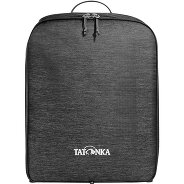 Tatonka Koeltas 30 cm Productbeeld