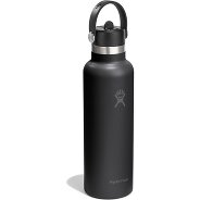 Hydro Flask Hydration Standard Flex Straw Cap Drinkfles 620 ml Productbeeld