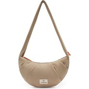 LES VISIONNAIRES Unio Vancouver Crossbody tas 47 cm Productbeeld
