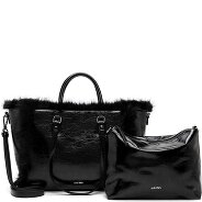 Suri Frey SFY Chessy Shopper Tas 49 cm Productbeeld