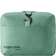 Eagle Creek Pack-It Reveal Toilettas 25 cm Productbeeld