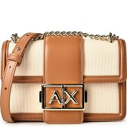 Armani Exchange Wonder Schoudertas 19 cm Productbeeld