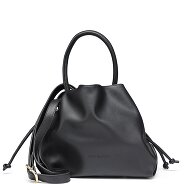 Hey Marly Cool Companion Zak Leer 28 cm Productbeeld