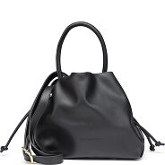 Hey Marly Cool Companion Zak Leer 28 cm Productbeeld