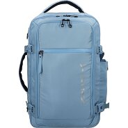 Polestream Strz by Vienna reisrugzak 47 cm laptopvak Productbeeld