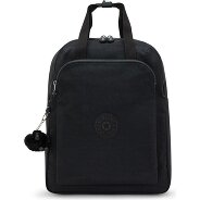 Kipling Basic Kazuki Dagrugzak 40 cm Laptop compartiment Productbeeld