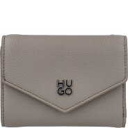 Hugo Chris 2.0 Portemonnee 12 cm Productbeeld