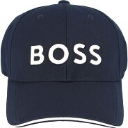Boss US Baseball Cap 26 cm Productbeeld Boss US Baseball Cap 26 cm Productbeeld