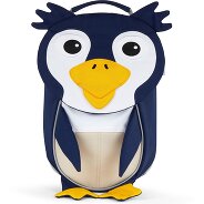 Affenzahn Kleiner Freund Pinguin Kleuterschool rugzak 31 cm Productbeeld