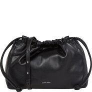 Calvin Klein Drawstring Schoudertas 25.5 cm Productbeeld