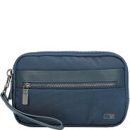 Roncato Arizona Polstas 23 cm Productbeeld