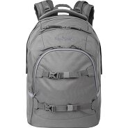McNeill Milo School rugzak 43 cm Productbeeld McNeill Milo School rugzak 43 cm Productbeeld