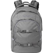 McNeill Milo School rugzak 43 cm Productbeeld