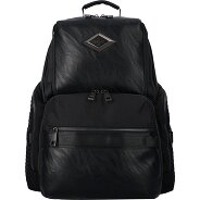 Replay Dagrugzak 45 cm Laptop compartiment Productbeeld