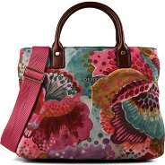 Oilily Pointilly Handtas 28 cm Productbeeld