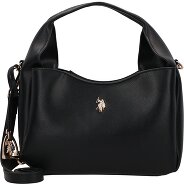 U.S. Polo Assn. Jones Schoudertas S 30 cm Productbeeld