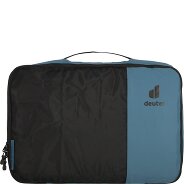 Deuter Mesh Zip Pack 5 fietstas 36 cm Productbeeld