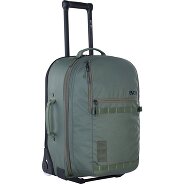 Evoc 2 wielen Reistas 54 cm Productbeeld