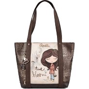 Anekke Tulip Shopper Tas 42 cm Productbeeld