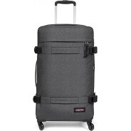 Eastpak Transit'R 4 wielen Trolley 70 cm Productbeeld