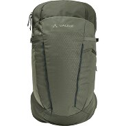 Vaude Agile Air Wandelrugzak 53 cm Productbeeld