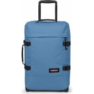 Eastpak Tranverz 2 wielen Cabinewagen 51 cm Productbeeld