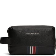 Tommy Hilfiger TH Transit Toilettas 45 cm Productbeeld Tommy Hilfiger TH Transit Toilettas 45 cm Productbeeld