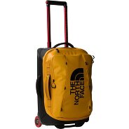 The North Face Base Camp Rolling Thunder 22 2 wielen Reistas 56 cm Productbeeld